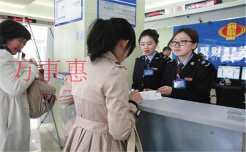 2021年在海珠注冊跨境電商公司，應(yīng)選擇在哪個園區(qū)好
