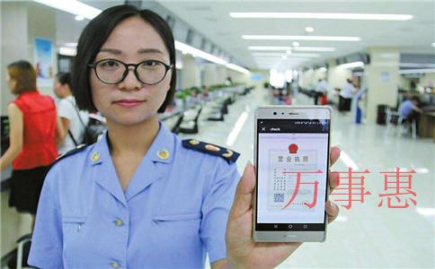 公司注冊后零申報真的不可以超過6個月嗎？