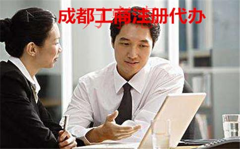 深圳、廣州醫(yī)生集團(tuán)停批后，還有哪里可以注冊醫(yī)生集團(tuán)？
