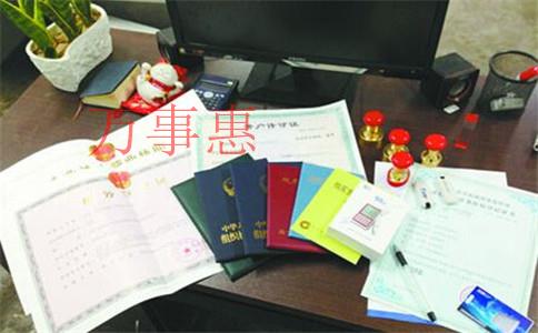 在深圳注冊公司一定要深圳地址嗎？