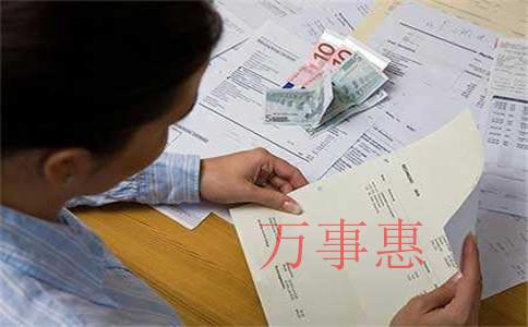 深圳市創(chuàng)業(yè)注冊公司沒有地址怎么辦？