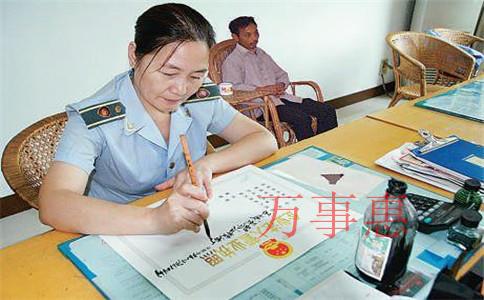 深圳公司注冊(cè)：深圳公司注冊(cè)地址選擇的原則是怎樣的？