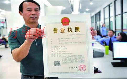 深圳公司注冊代辦：深圳公司注冊為什么要選擇代理呢？