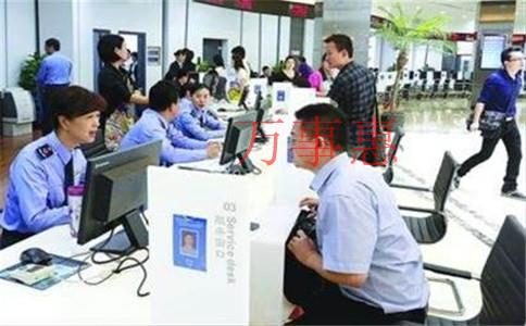 公司注冊核稅后如何建賬？
