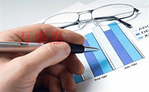 怎么選擇深圳知名代理記賬財務(wù)公司呢？