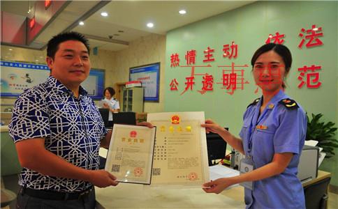 深圳企業(yè)為何要選擇代理記賬公司？
