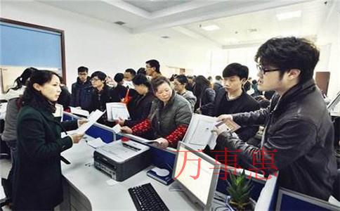深圳一般納稅人公司是如何辦理代理記賬的？