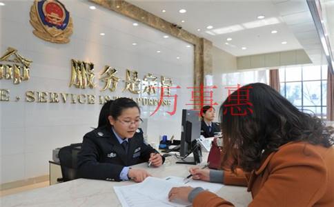 深圳公司注冊代辦：企業(yè)為什么要注冊商標(biāo)？