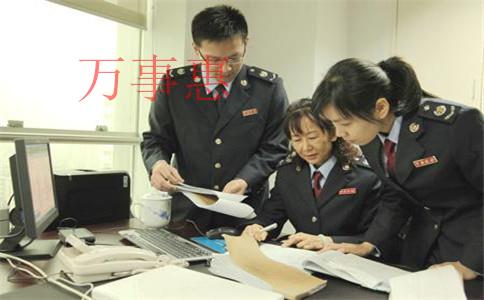 深圳注冊(cè)公司代辦：剛注冊(cè)的公司怎么才能開(kāi)發(fā)票？
